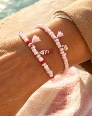 Bracciali