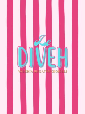 LE DIVEH