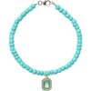 bracciale-le-diveh-acquamarina-valeria-bugatto