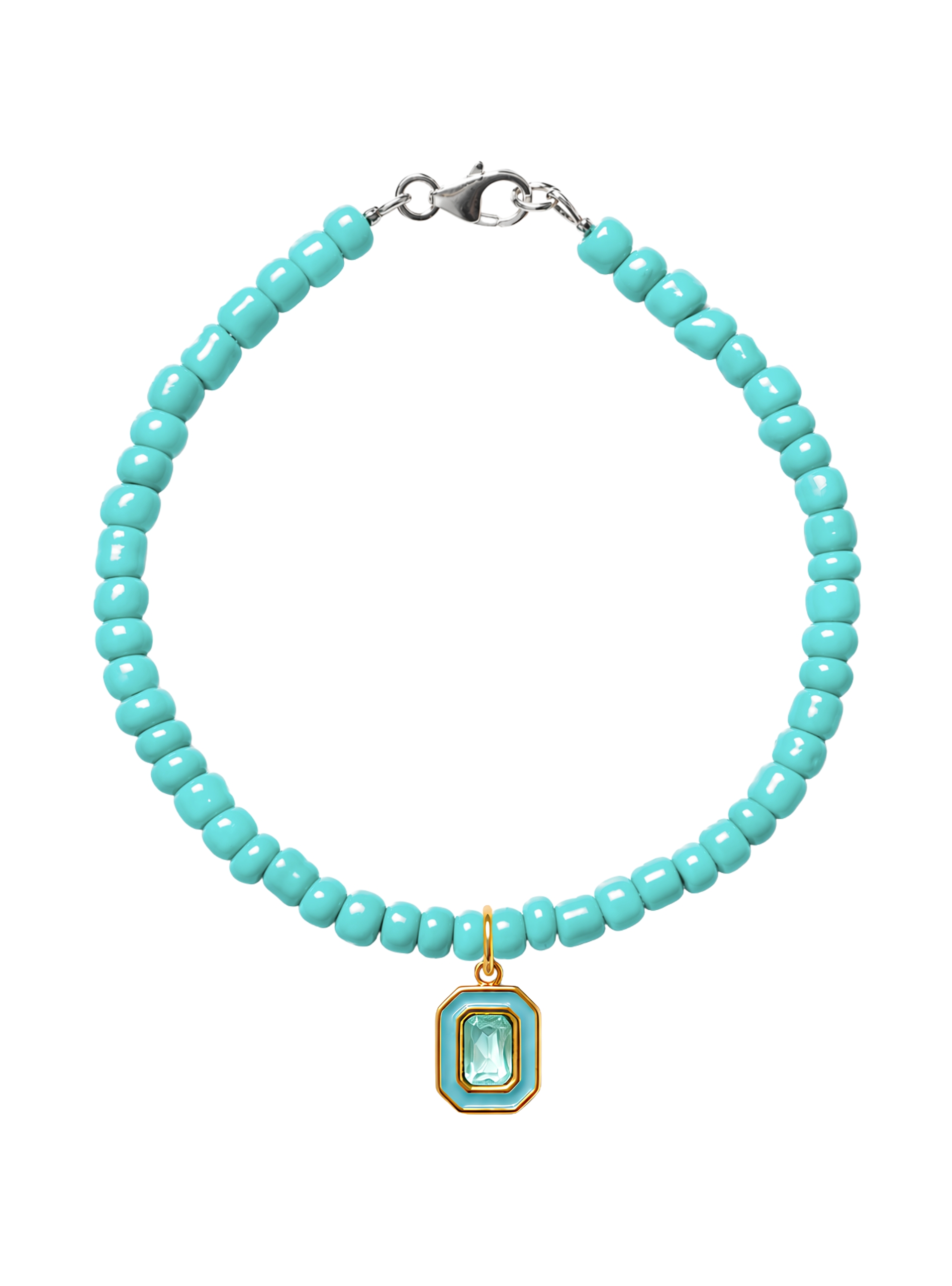 bracciale-le-diveh-acquamarina-valeria-bugatto