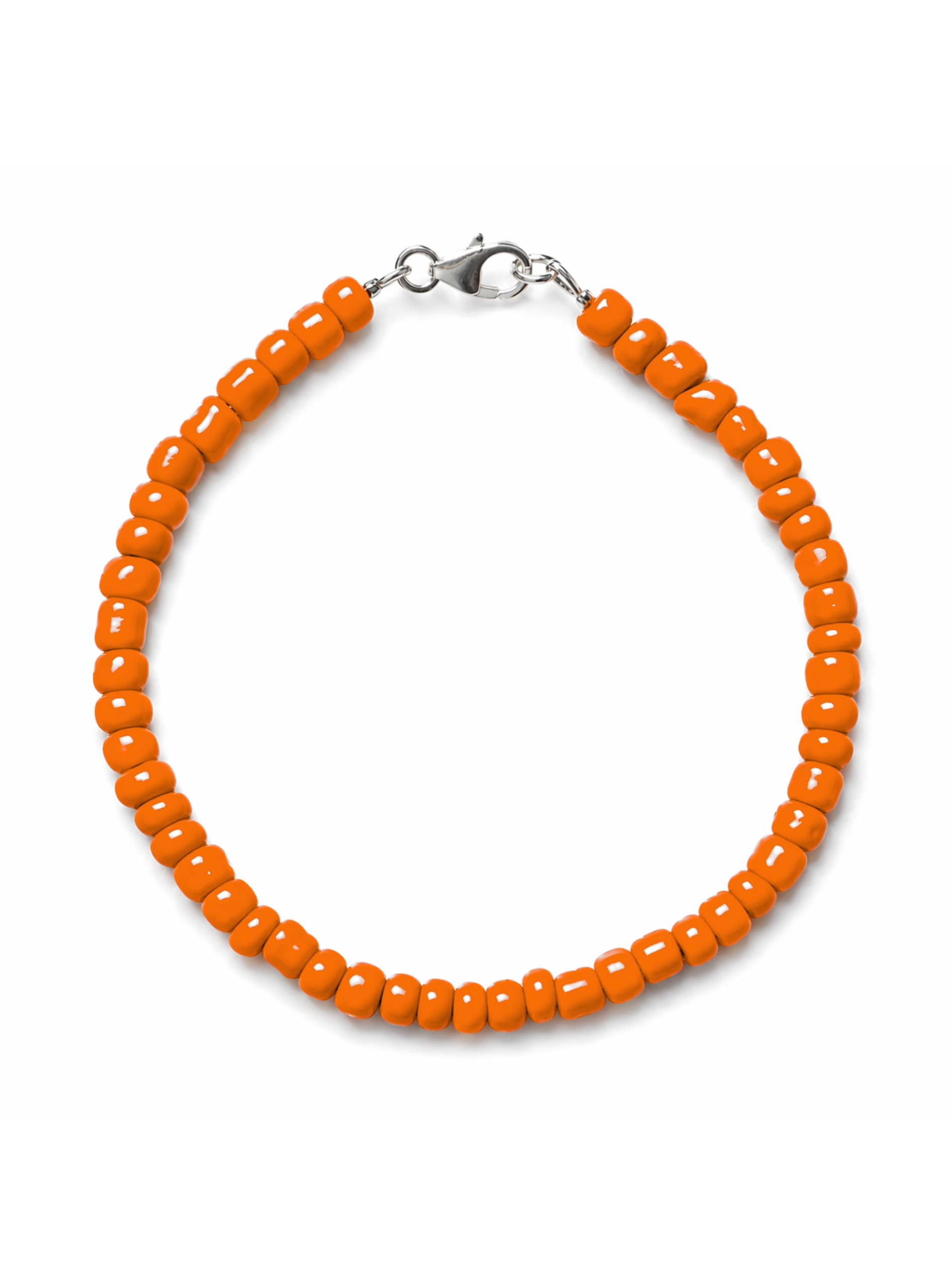 bracciale-le-diveh-valeria-bugatto