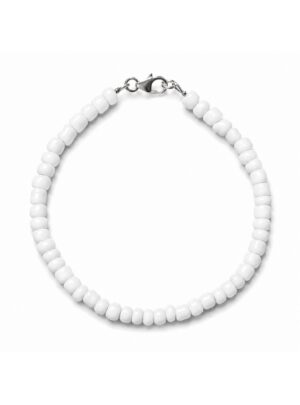 bracciale-le-diveh-valeria-bugatto