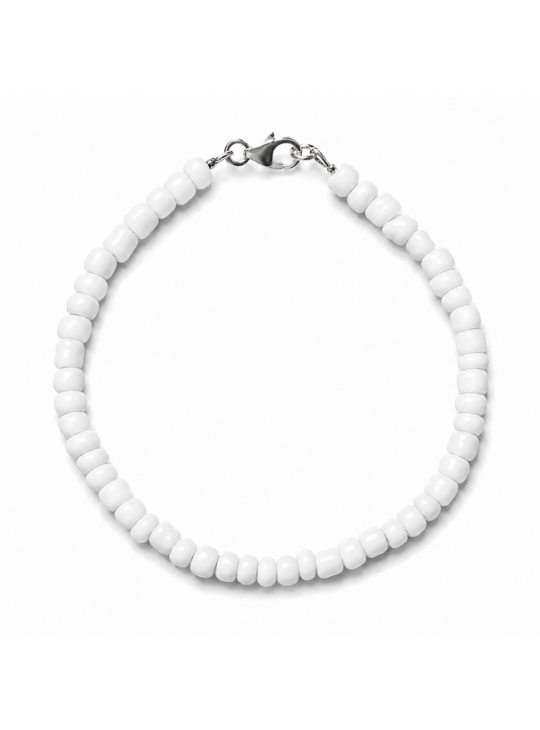 bracciale-le-diveh-valeria-bugatto