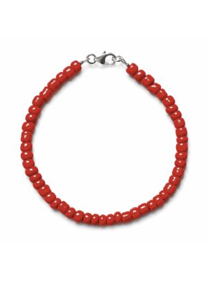 bracciale-le-diveh-valeria-bugatto