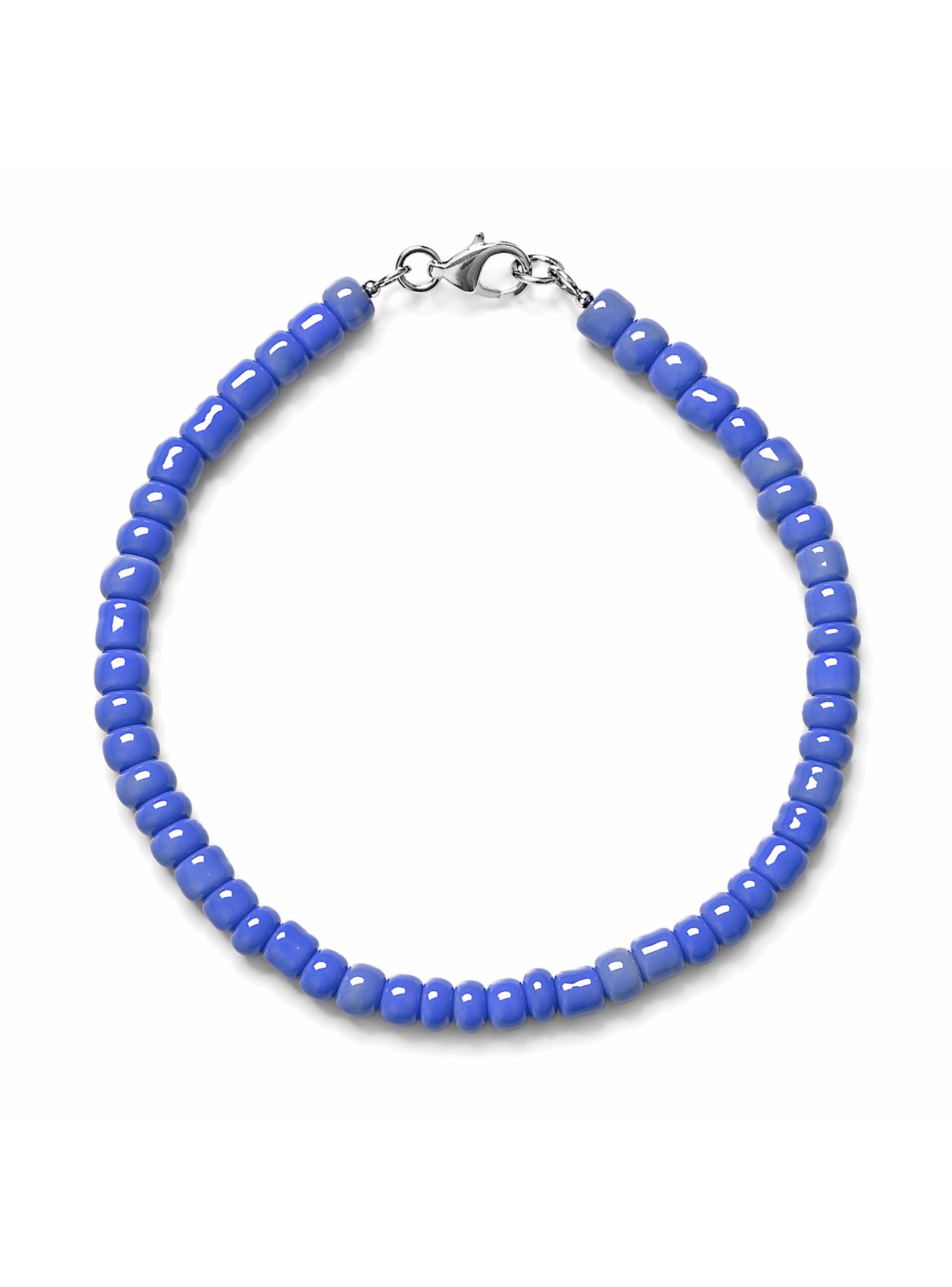 bracciale-le-diveh-valeria-bugatto