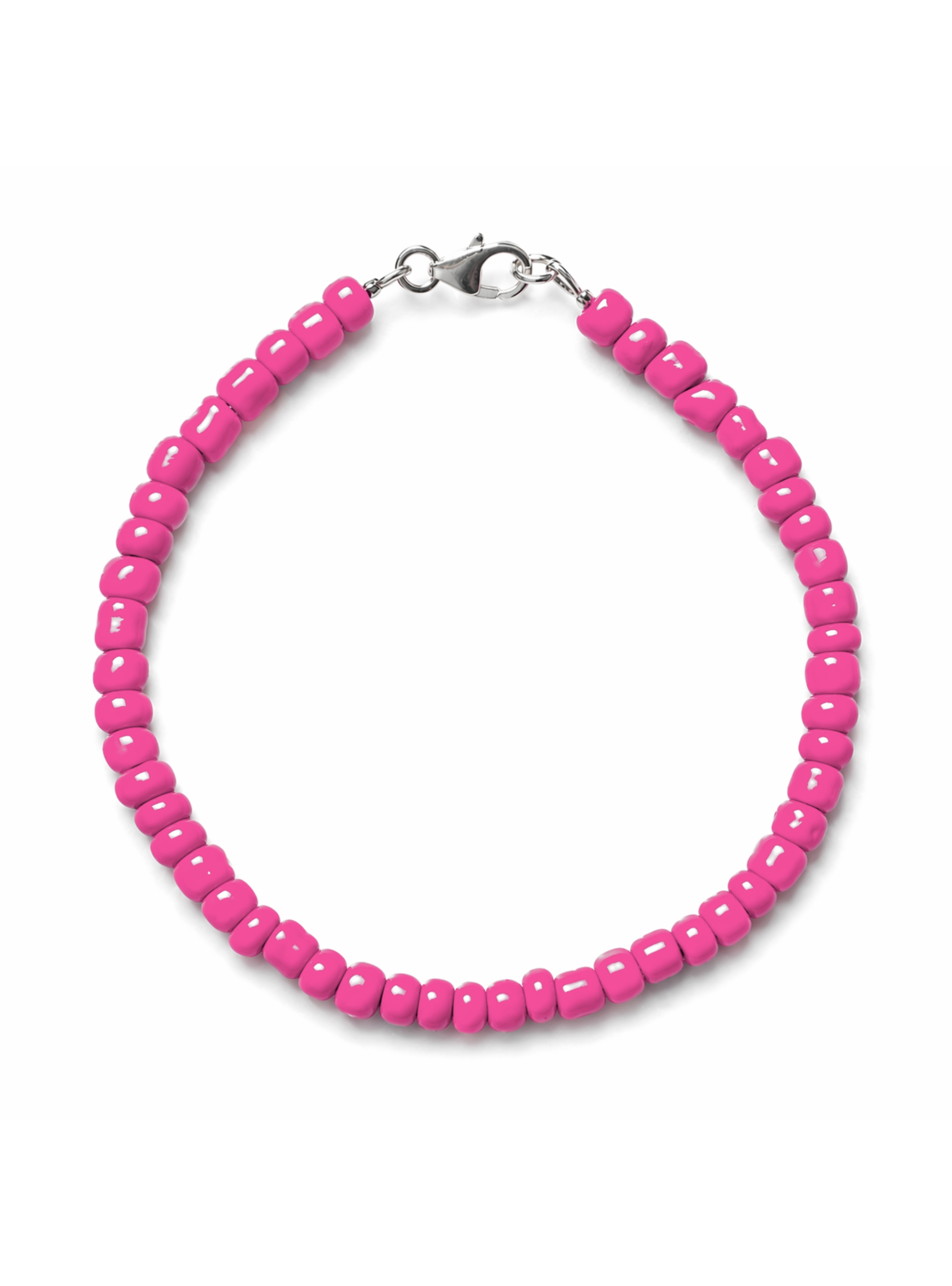 bracciale-le-diveh-valeria-bugatto