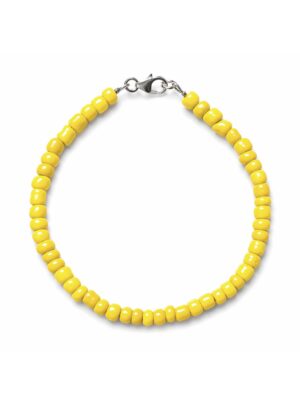 bracciale-le-diveh-valeria-bugatto