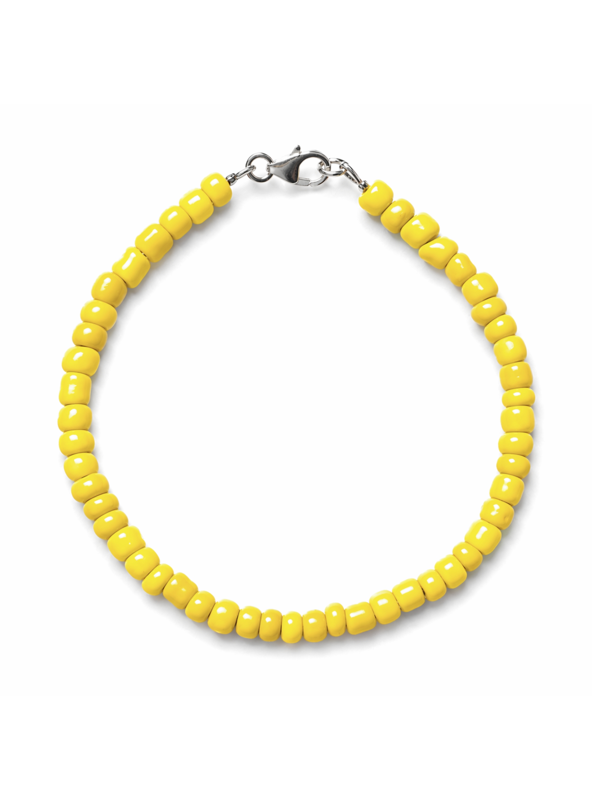 bracciale-le-diveh-valeria-bugatto