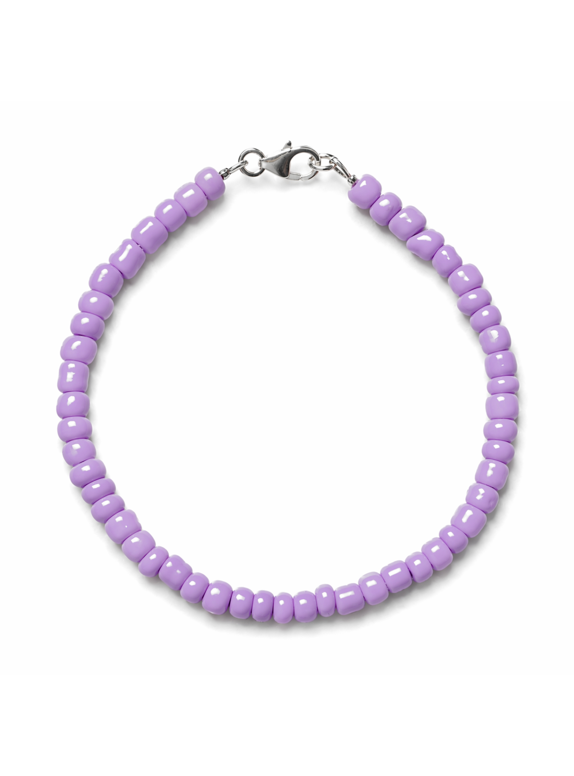 bracciale-le-diveh-valeria-bugatto