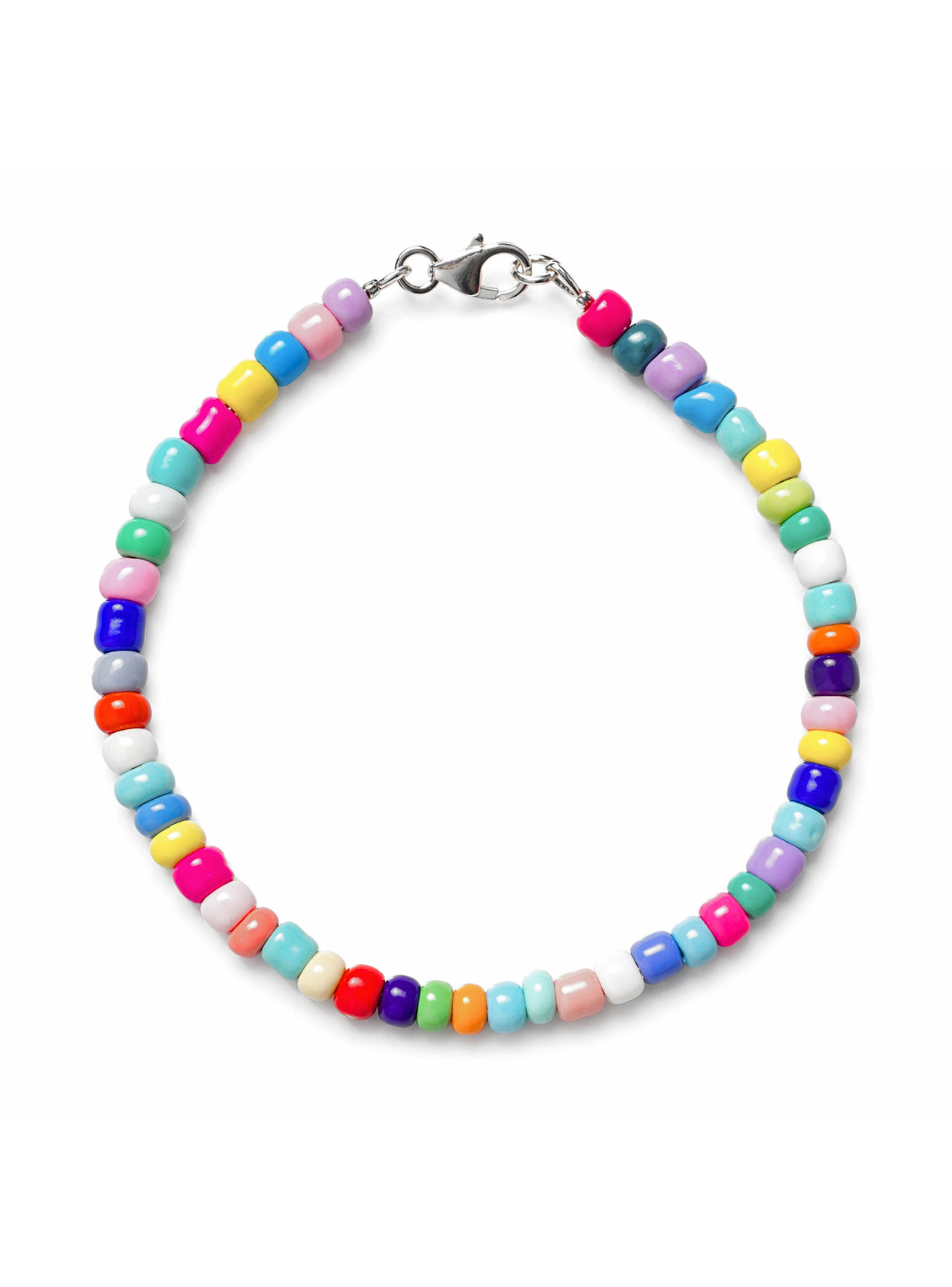 bracciale-le-diveh-multicolor-valeria-bugatto
