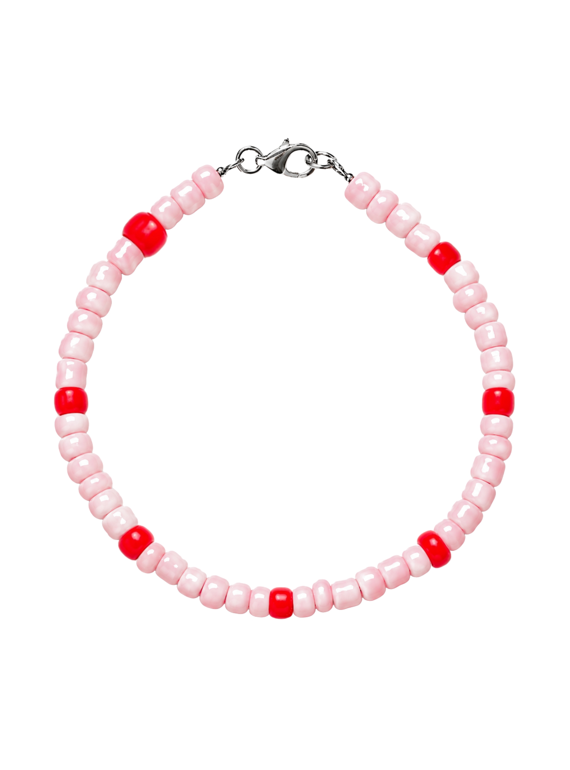 bracciale-le-diveh-bicolore-valeria-bugatto