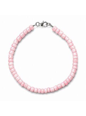 bracciale-le-diveh-valeria-bugatto