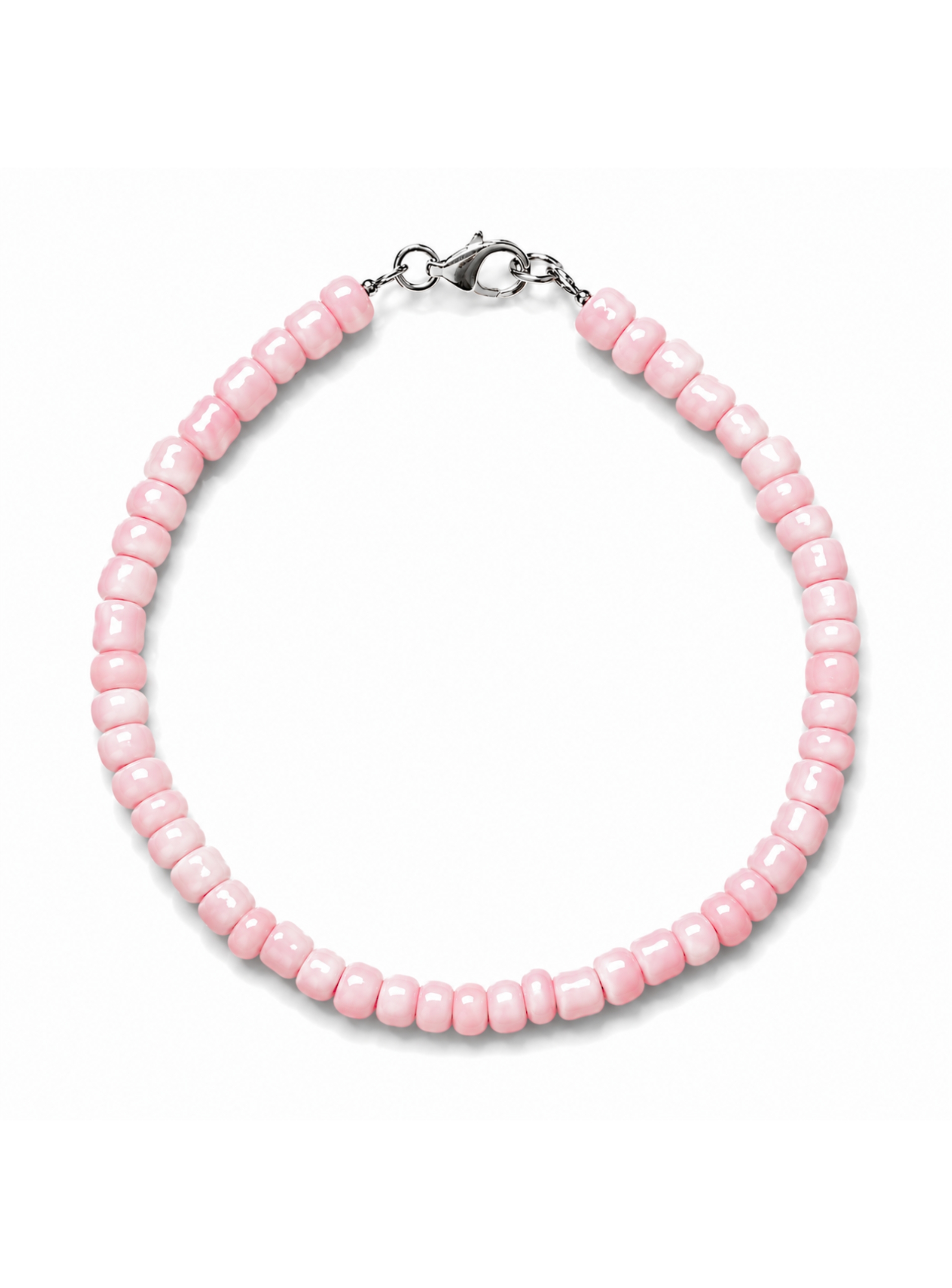 bracciale-le-diveh-valeria-bugatto