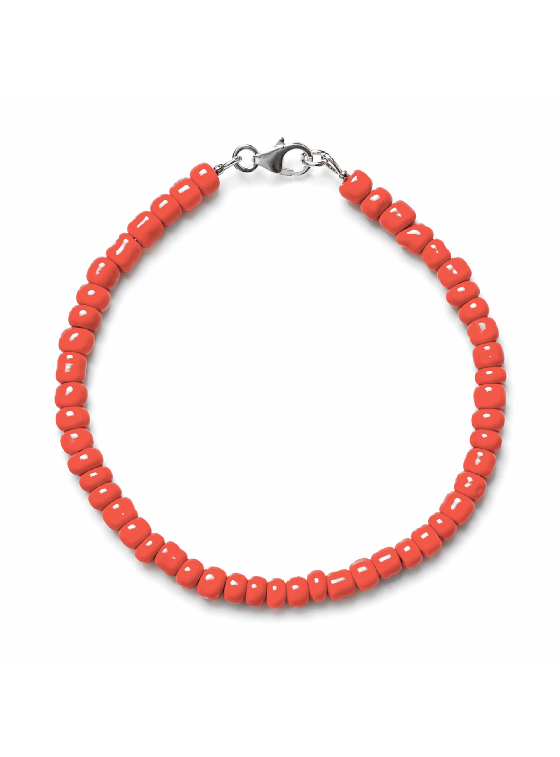 bracciale-le-diveh-valeria-bugatto
