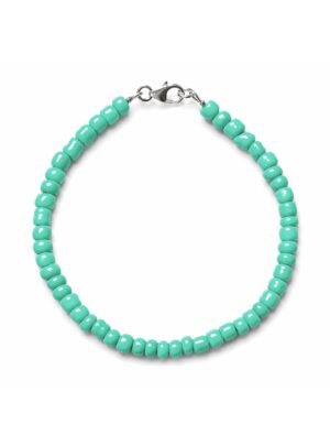 bracciale-le-diveh-valeria-bugatto