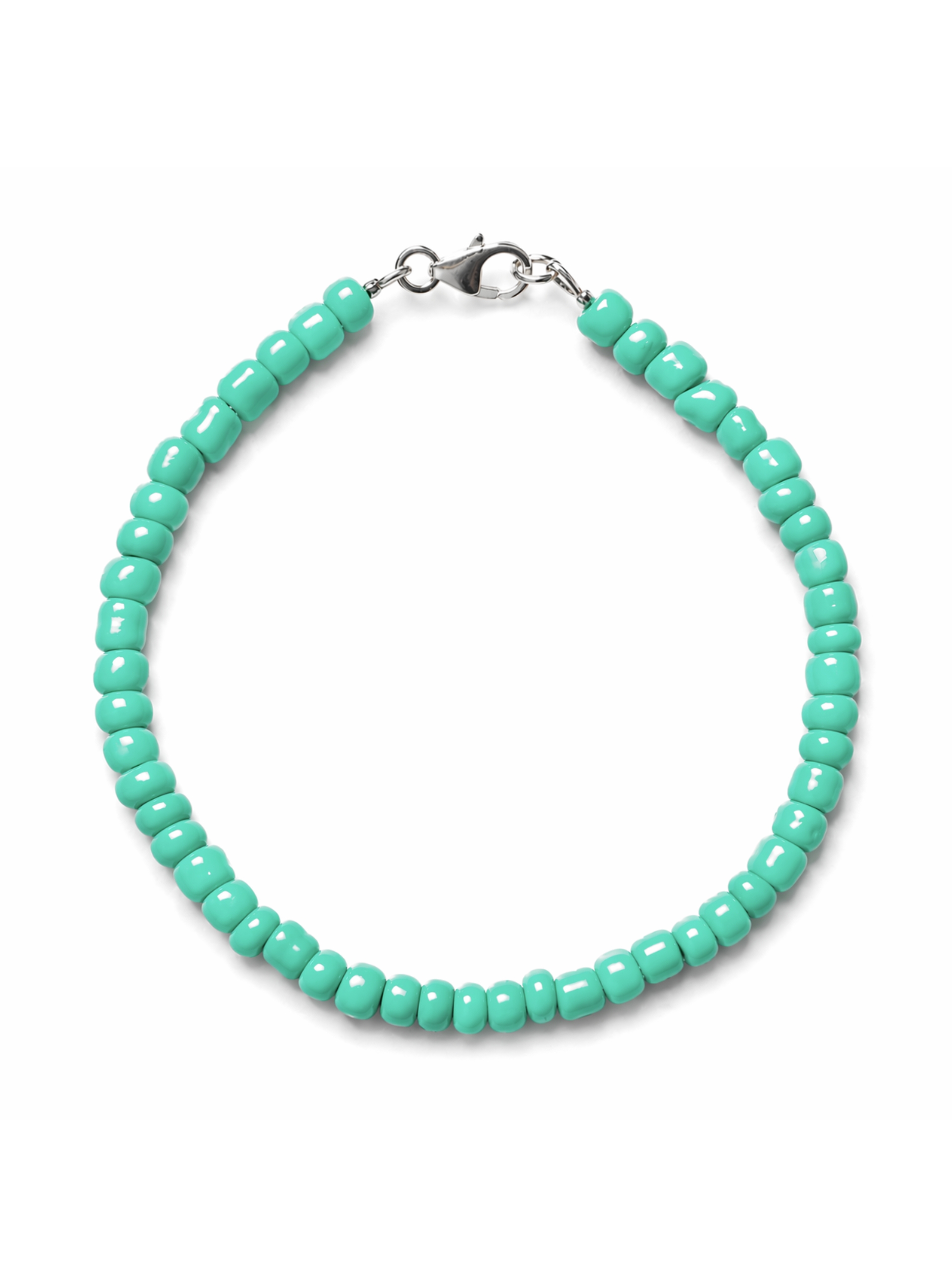 bracciale-le-diveh-valeria-bugatto
