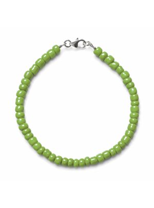 bracciale-le-diveh-valeria-bugatto