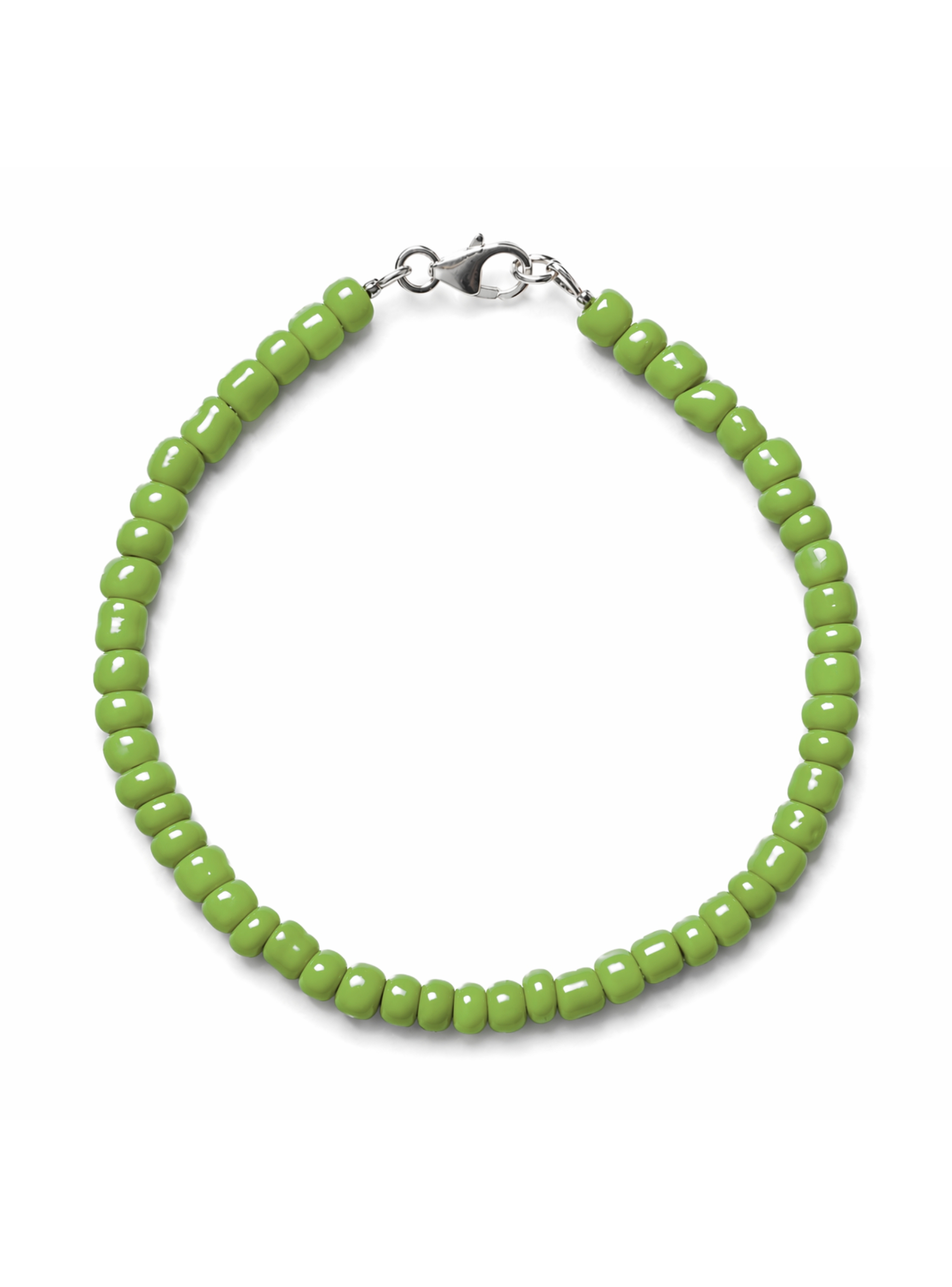 bracciale-le-diveh-valeria-bugatto