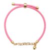 bracciale-mamma-cordino