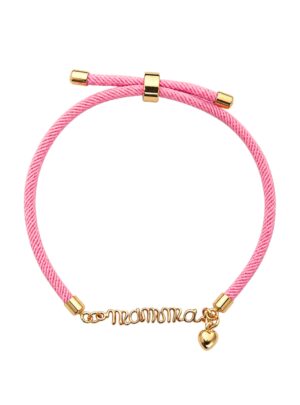 bracciale-mamma-cordino