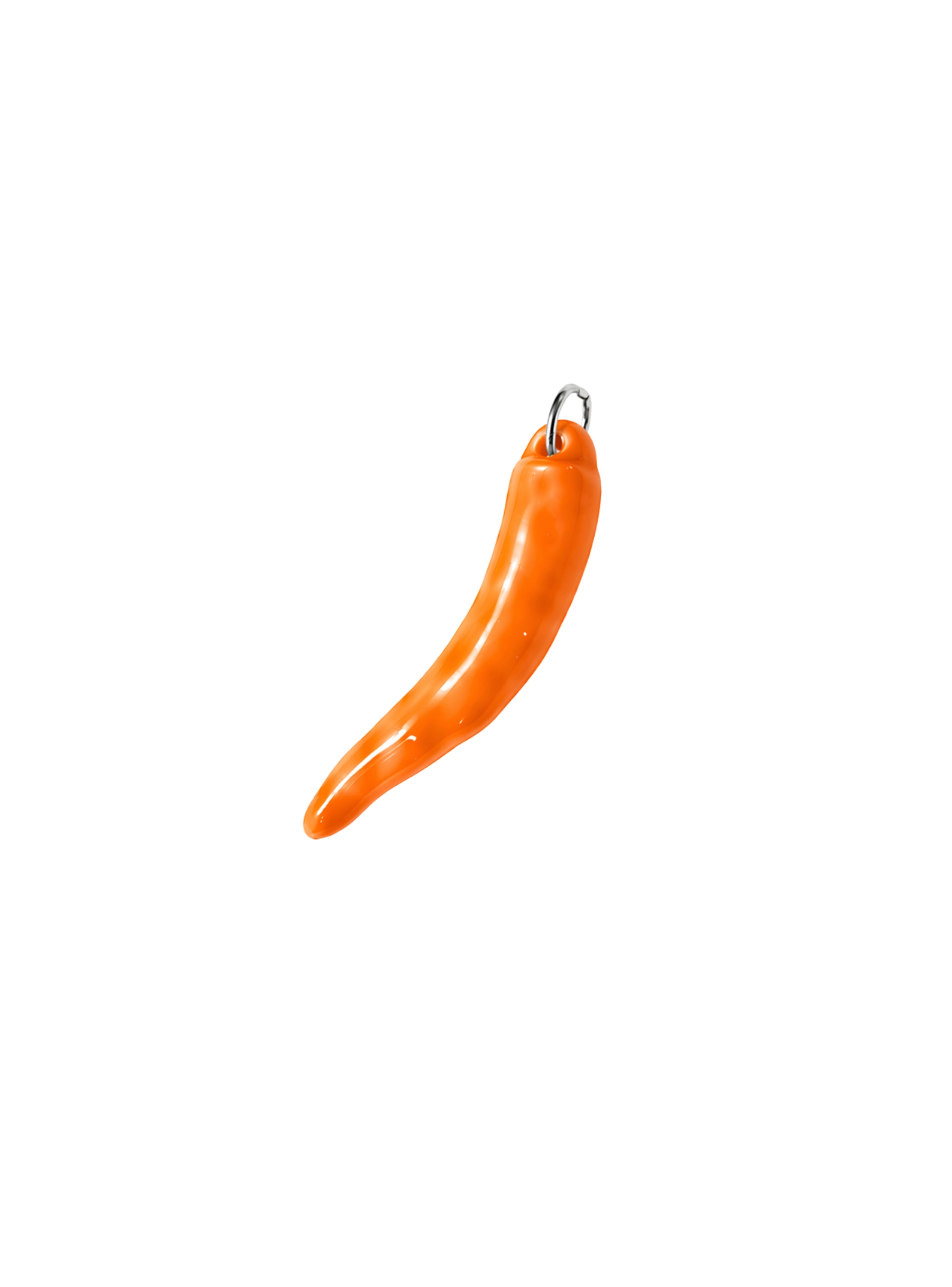 charm-amuleto-peperoncino-big-valeria-bugatto