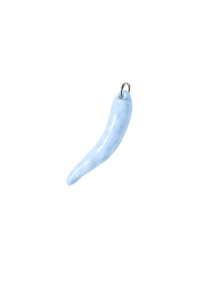 charm-amuleto-peperoncino-big-valeria-bugatto