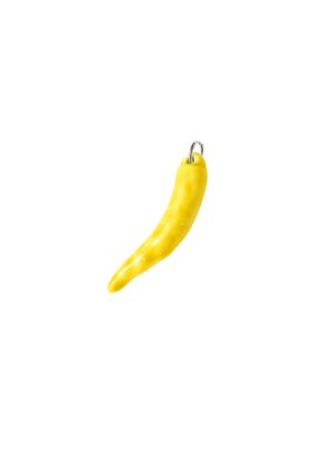 charm-amuleto-peperoncino-big-valeria-bugatto