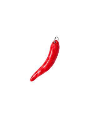 charm-amuleto-peperoncino-big-valeria-bugatto