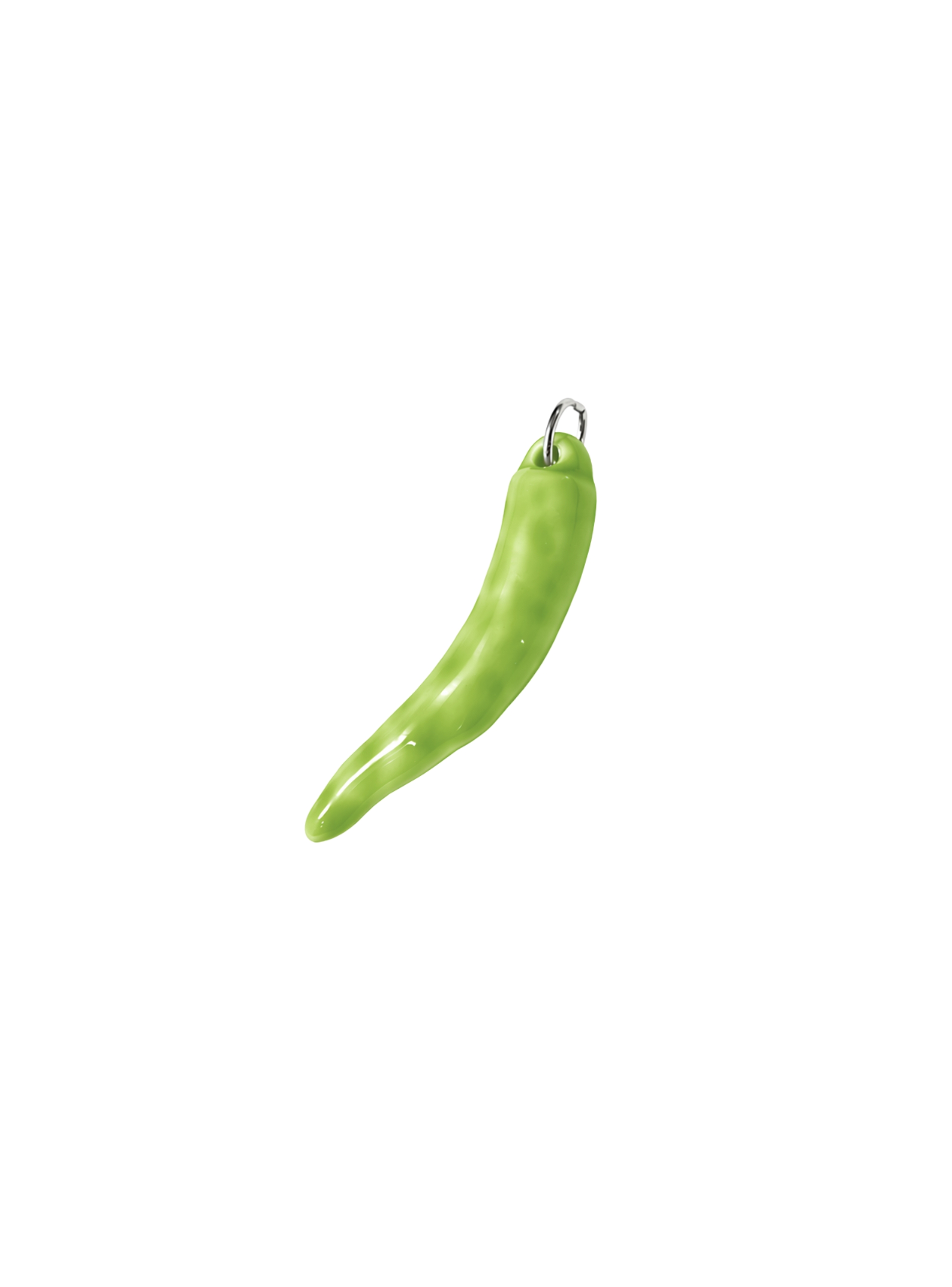 charm-amuleto-peperoncino-big-valeria-bugatto