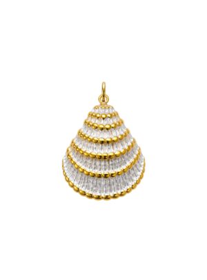 ciondolo-conchiglia-regina-del-mare-valeria-bugatto