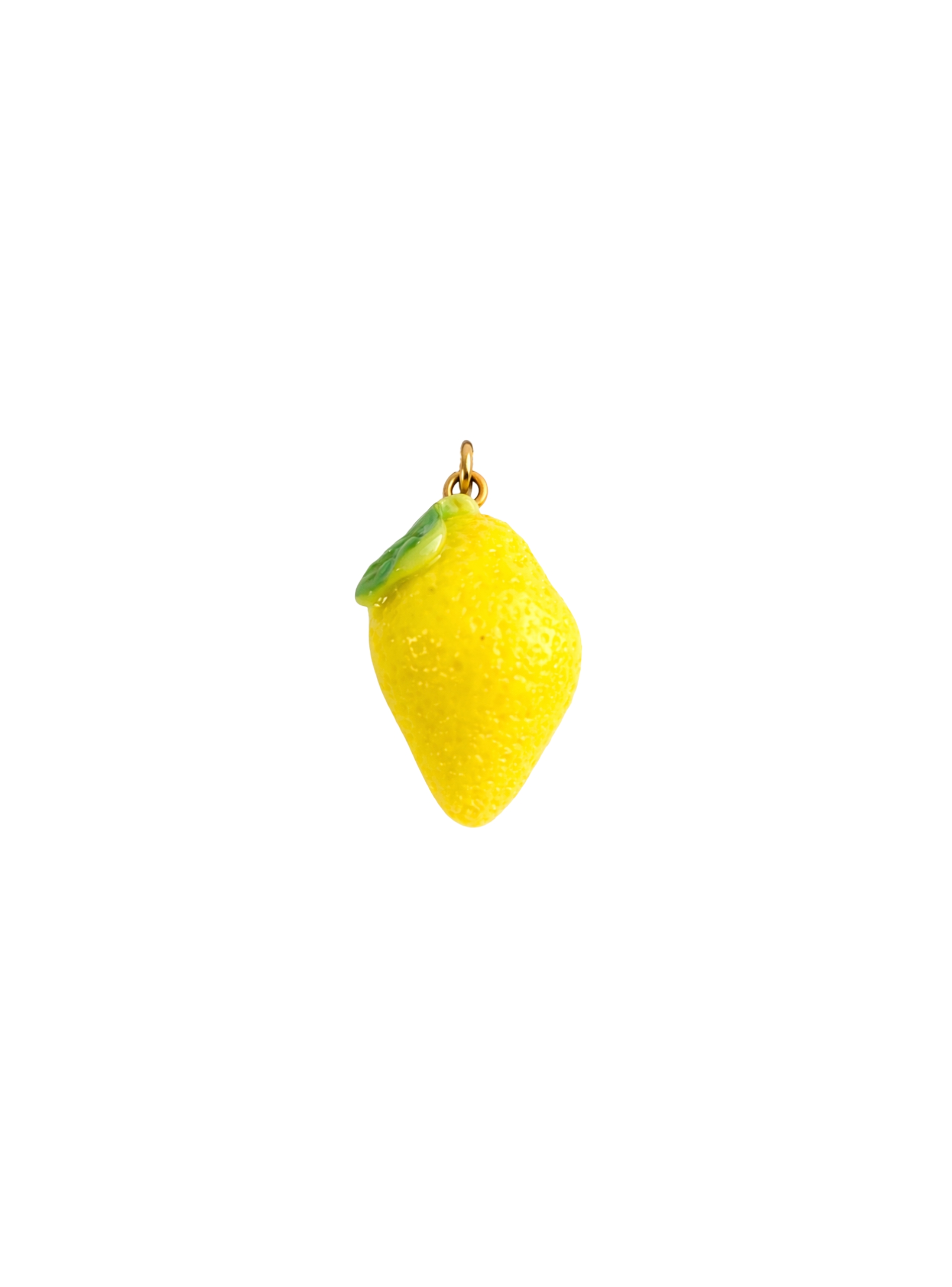 ciondolo-limone-resina-valeria-bugatto