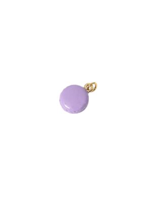 ciondolo-macaron-ceramica-valeria-bugatto