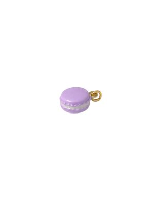 ciondolo-macaron-ceramica-valeria-bugatto