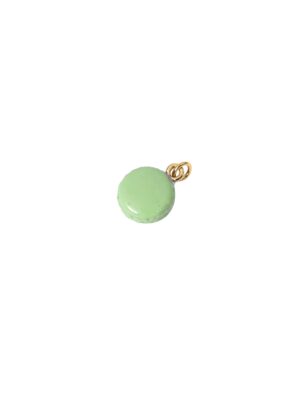 ciondolo-macaron-ceramica-valeria-bugatto