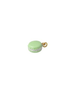 ciondolo-macaron-ceramica-valeria-bugatto