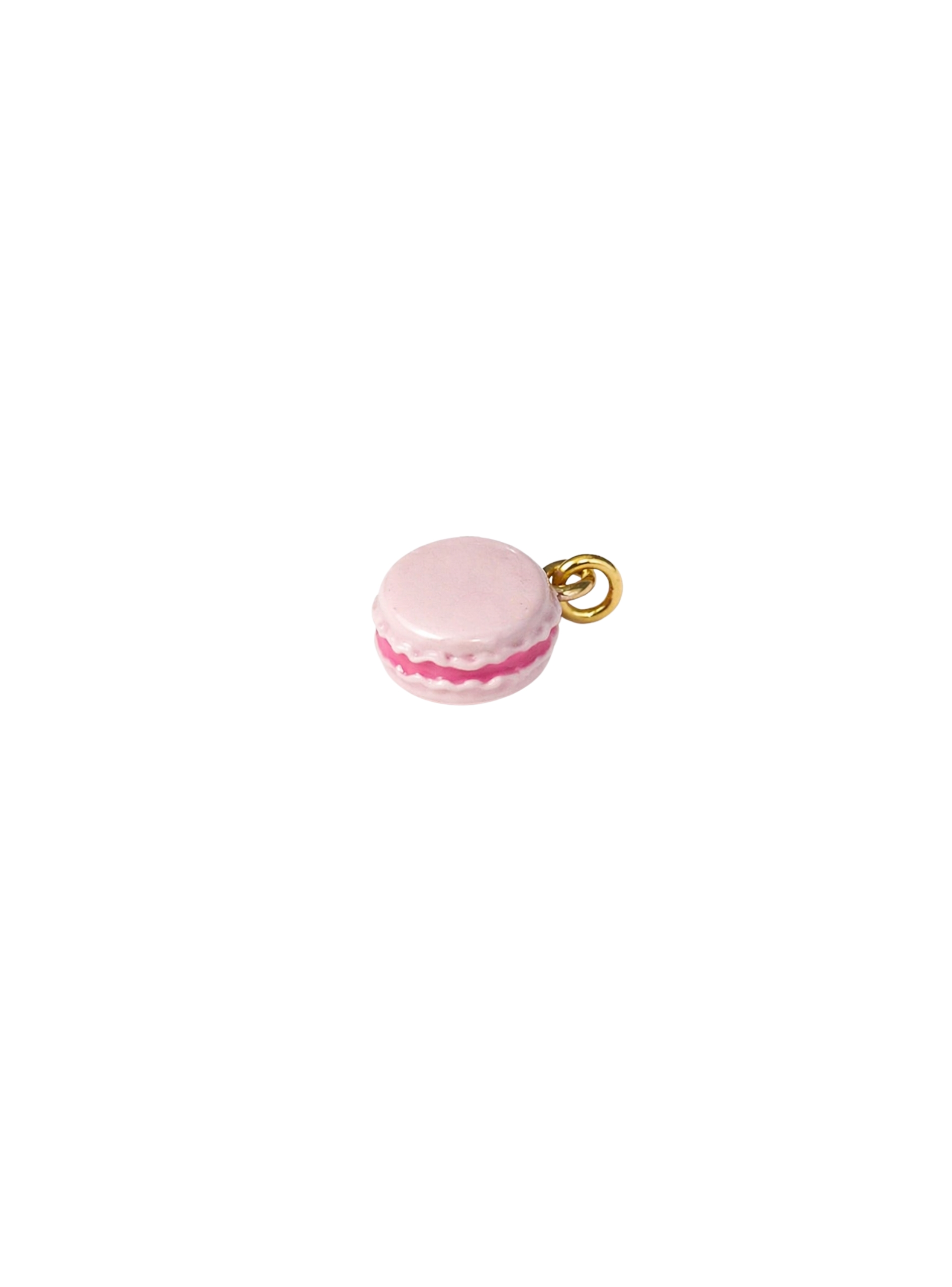 ciondolo-macaron-ceramica-valeria-bugatto