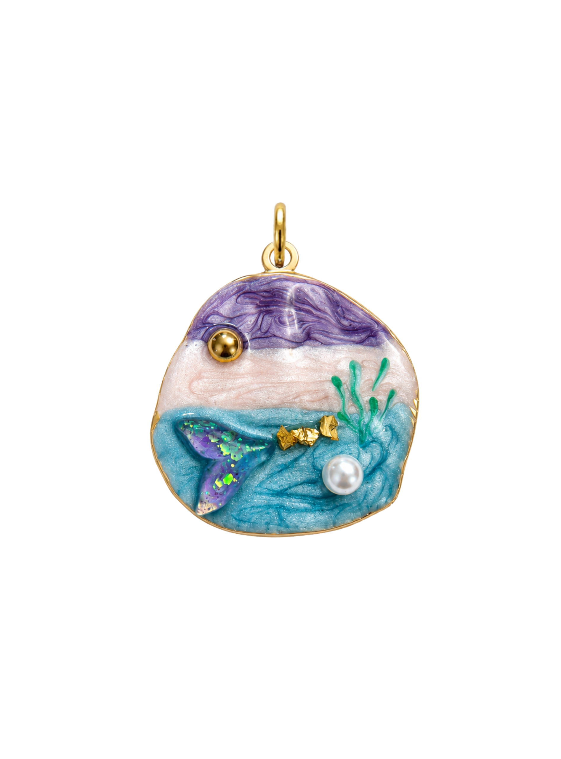 ciondolo-magia-del-mare-valeria-bugatto