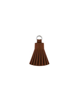 ciondolo-nappa-scamosciata-small-marrone-valeria-bugatto
