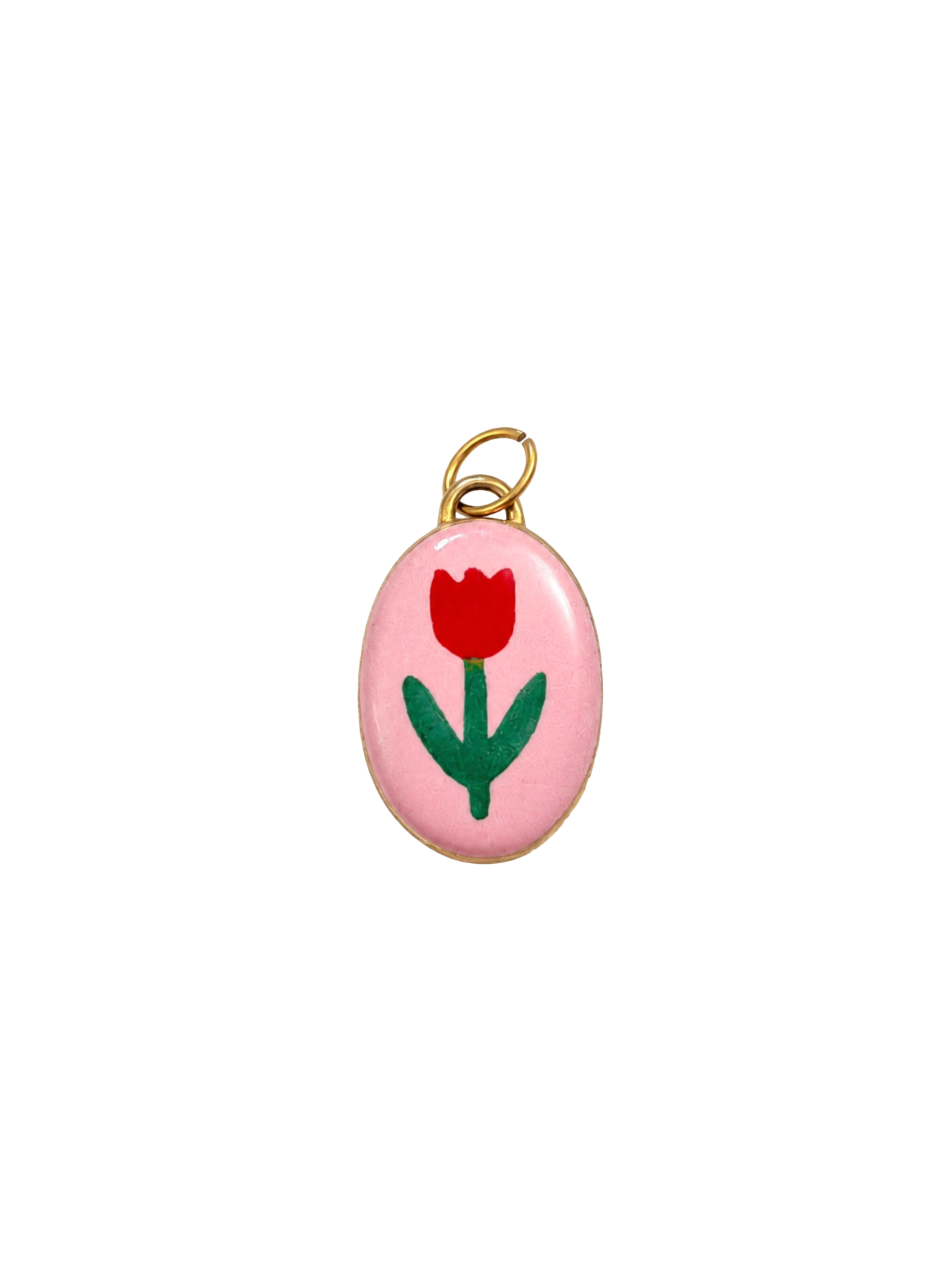 ciondolo-ovale-ovale-tulipano-valeria-bugatto