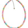 collana-candy-le-diveh-ceramica-valeria-bugatto