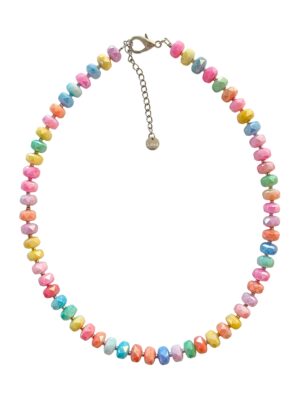 collana-candy-le-diveh-ceramica-valeria-bugatto