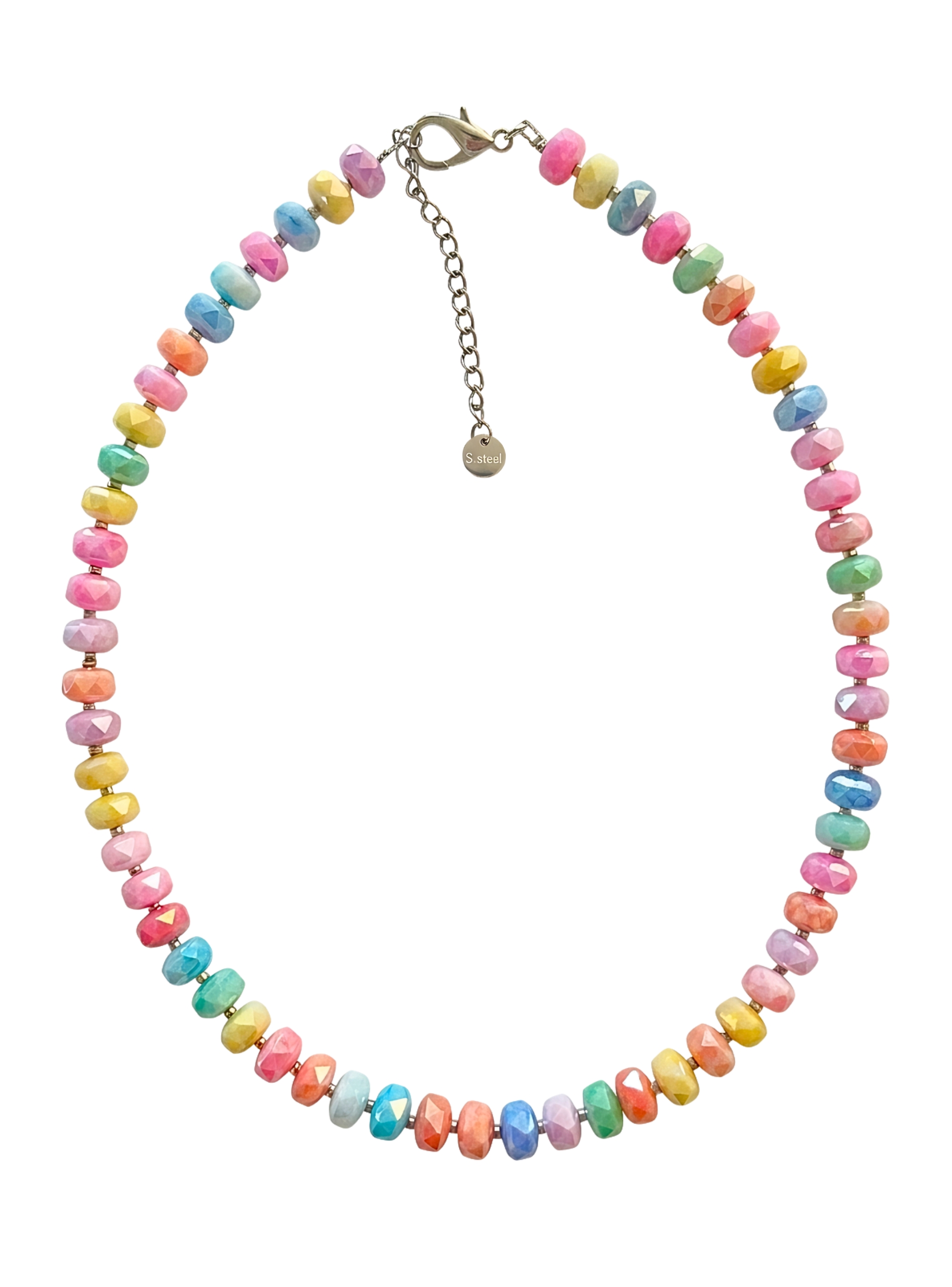 collana-candy-le-diveh-ceramica-valeria-bugatto