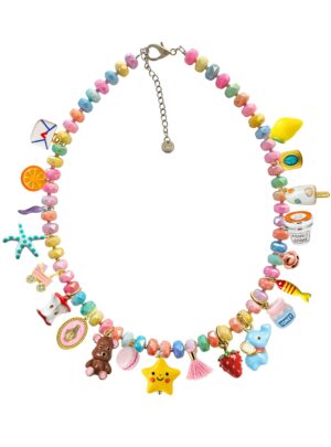 collana-candy-le-diveh-valeria-bugatto