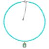 collana-le-diveh-acquamarina-valeria-bugatto