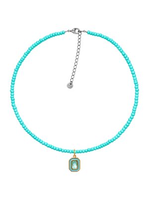 collana-le-diveh-acquamarina-valeria-bugatto