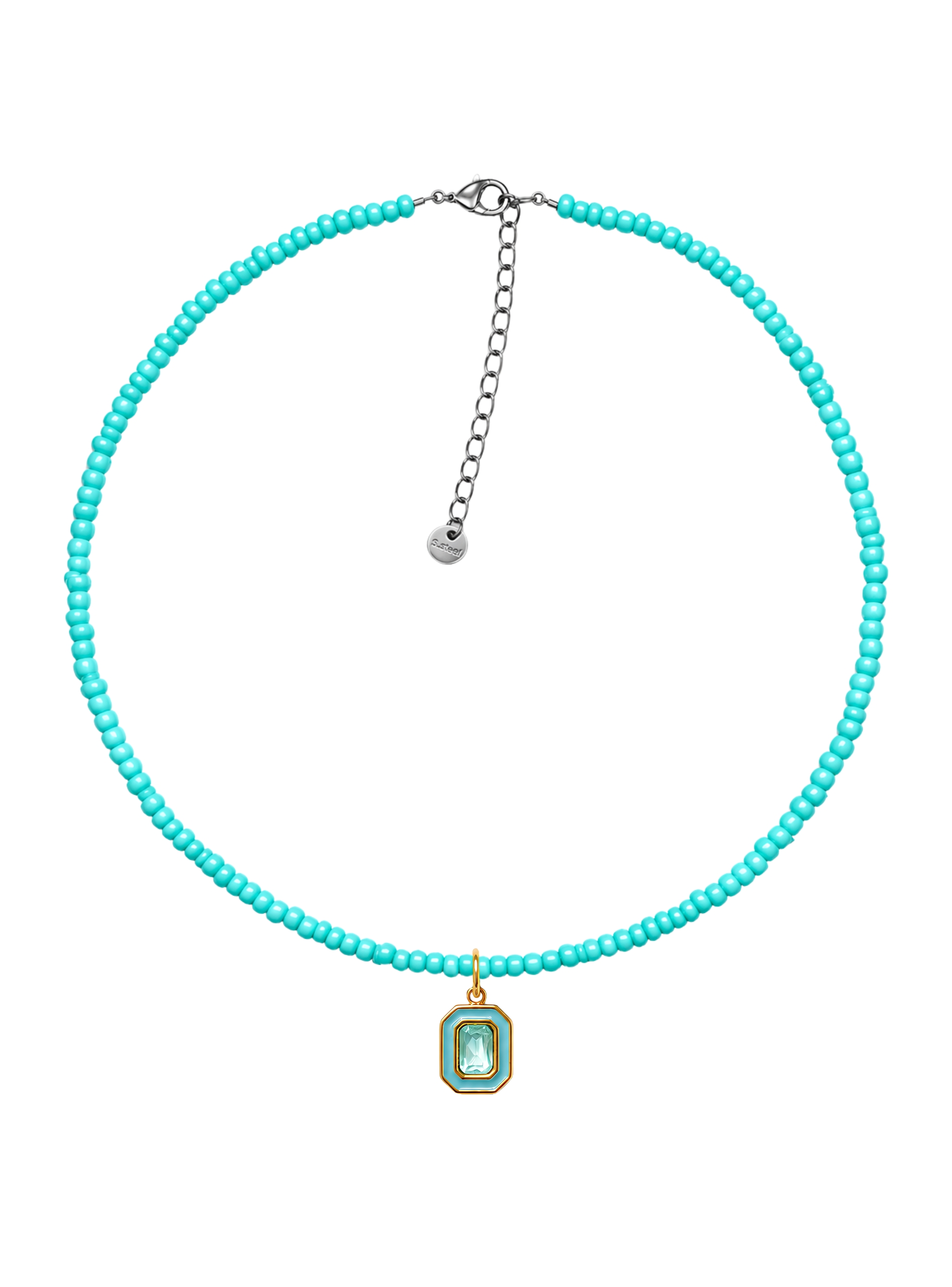 collana-le-diveh-acquamarina-valeria-bugatto
