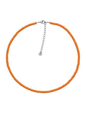 collana-le-diveh-valeria-bugatto