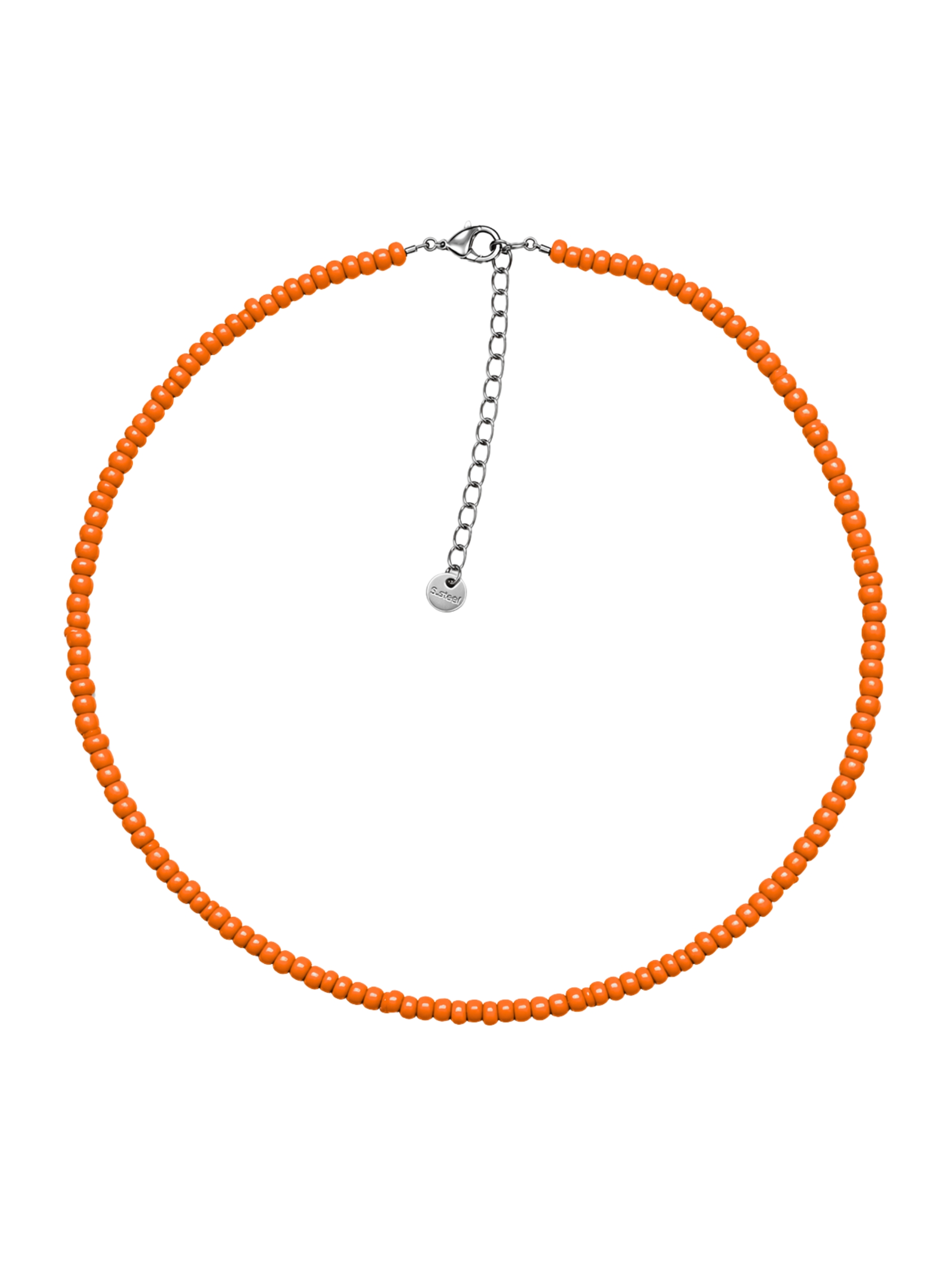collana-le-diveh-valeria-bugatto