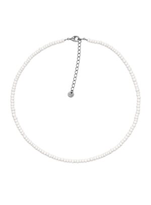 collana-le-diveh-valeria-bugatto
