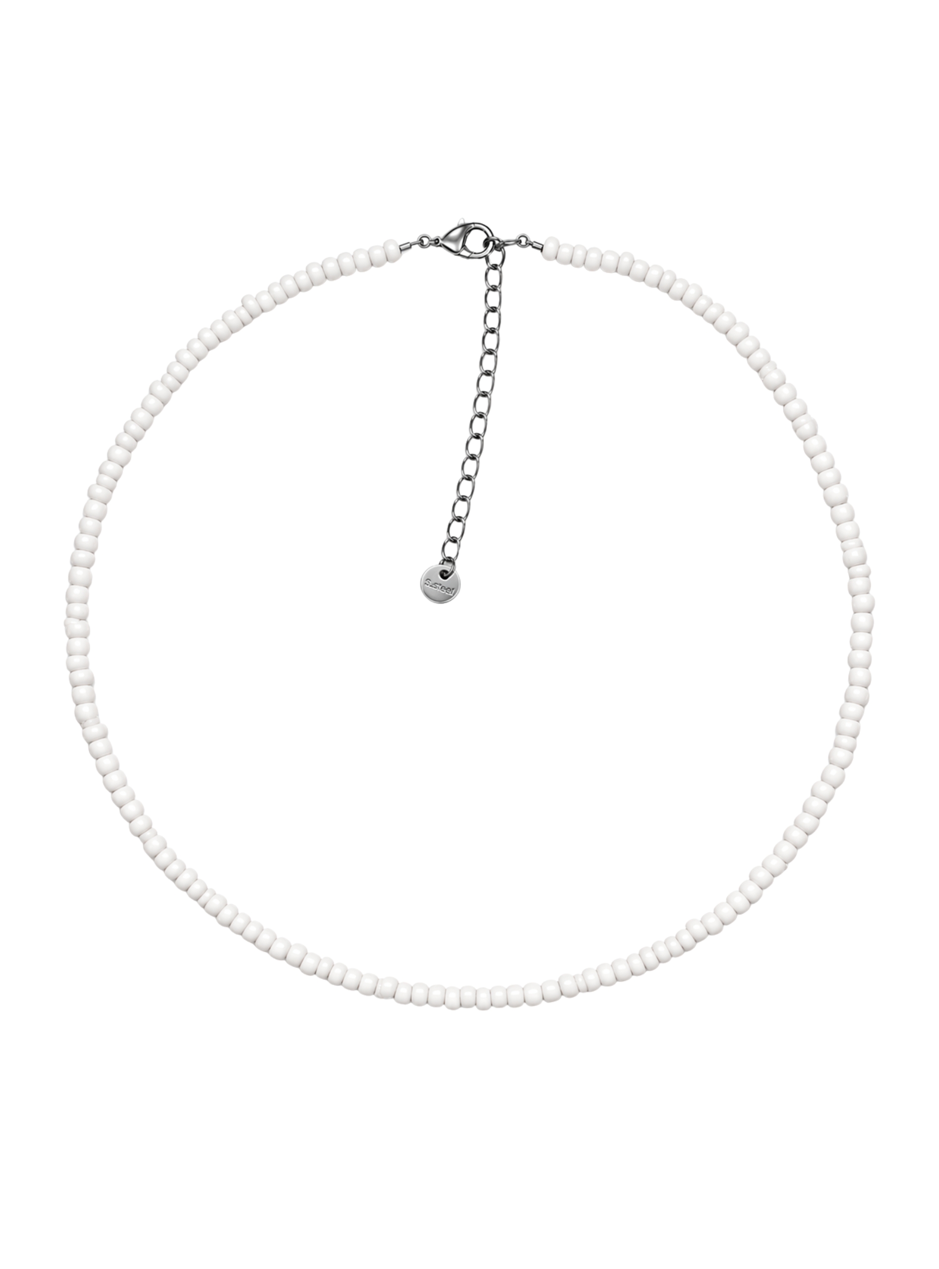 collana-le-diveh-valeria-bugatto